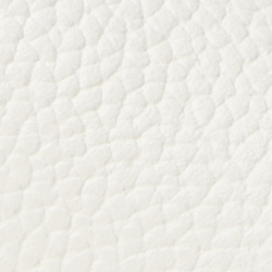 Soft White