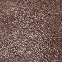 Dark Mahogany