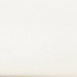 Soft White