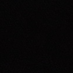 Black/Jet Stones
