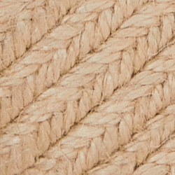Sand Dune