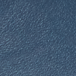 Indigo Dusk