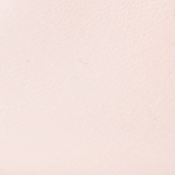 Pink Opal