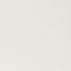 Soft White