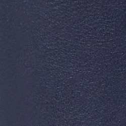 Refined Navy