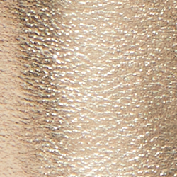 Platinum