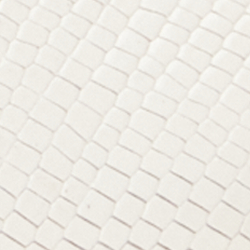 Soft White