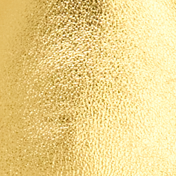 Modern Gold