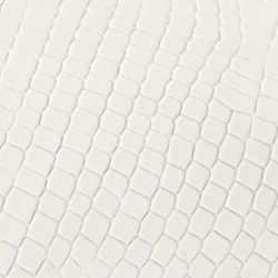 Soft White