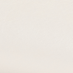 Soft White