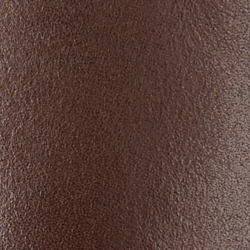 Dark Mahogany