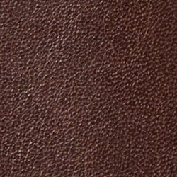 Dark Mahogany