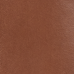 Deep Saddle Tan