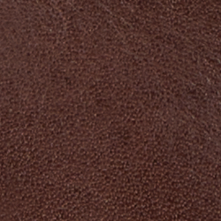 Dark Mahogany