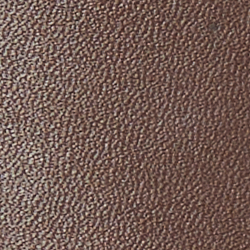 Dark Mahogany