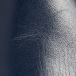 Refined Navy