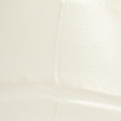 Soft White