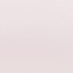 Hint Of Pink