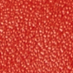 Bright Vermilion
