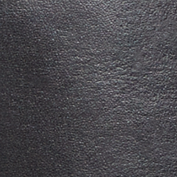 Black/Deep Saddle Tan