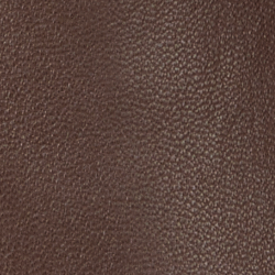 Dark Mahogany