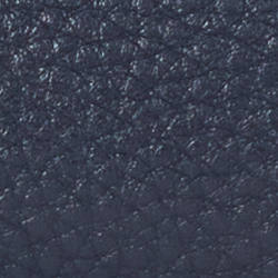 Refined Navy