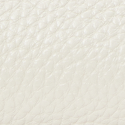 Soft White