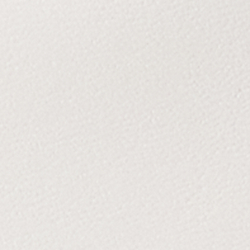 Dark Wash/Lauren Navy