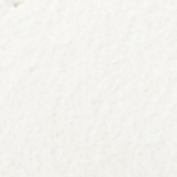 Soft White/Sand