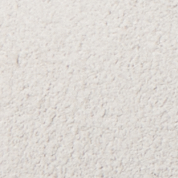 White/Bianco/Navy