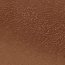 Deep Saddle Tan