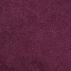 Pinot Noir