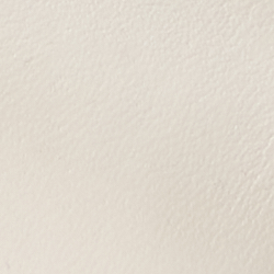 Bianco delicato