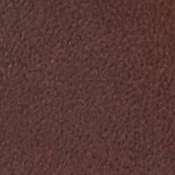 Dark Mahogany