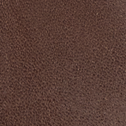 Dark Mahogany