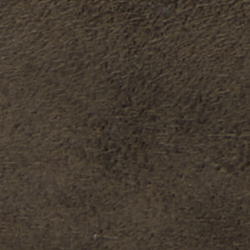Dark Olive