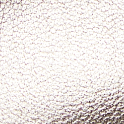 Pewter/Natural