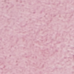 Snow White/Rose Mauve