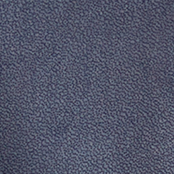 Refined Navy