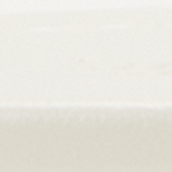 Soft White
