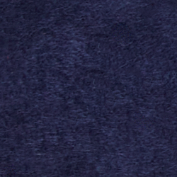 Refined Navy