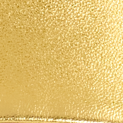 Modernes Gold