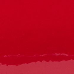 Festive Red