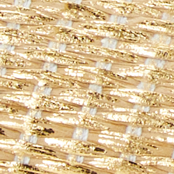 Modern Gold