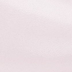 Hint Of Pink