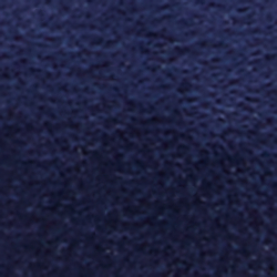 Refined Navy