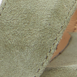 Sage Green