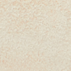 Sand Dune