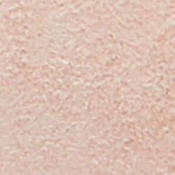 Sunrise Blush