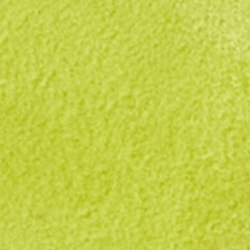 Lime Chartreuse